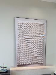 -M² LAB HAIR SALON
