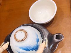 -红叶日本料理(开发区店)