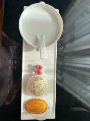 -馨月汇·一悦馨香月子中心(前滩店)