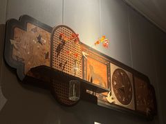 -青曼SPA·按摩·采耳·足道(龙之梦店)