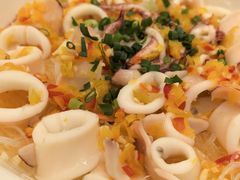 -新成海港大酒楼(康华路店)