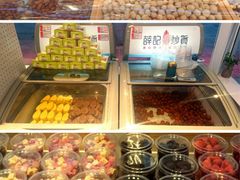 -薛记炒货(南京福园街店)