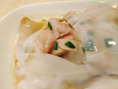 鸡丝肠-玲又珑美食(盘福路店)