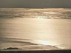 -深圳中洲万豪酒店·大堂酒廊·高空海景
