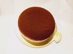 -sugarman espresso素饮糖人高新咖啡工厂