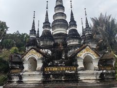 -西双版纳总佛寺