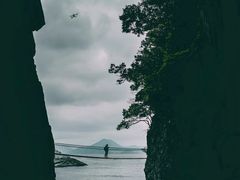 -花岙岛