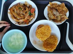 -5食堂