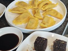 -皇城老妈火锅(琴台店)