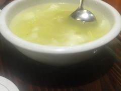 -川渝饭店