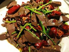 -亿百顺红焖羊排小馆(总店)