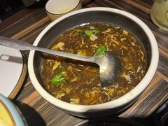 -江太极江浙菜(马桥万达广场店)