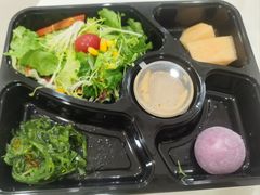 -左舞日本料理