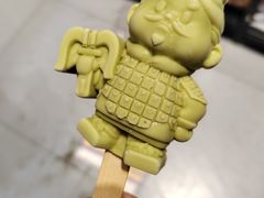 -秦始皇帝陵博物院(兵马俑)