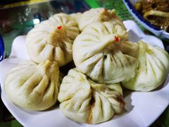 -宝正臻天津包子总店(金阳光居易店)