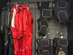 -魔赛卡丁车赛车汇(上海店)