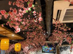 -黄家码头老火锅(解放碑旗舰店)