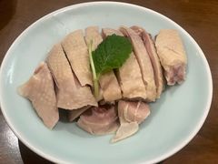 -南翔馒头店(豫园店)