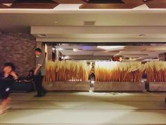 -南京瀚金佰九号温泉酒店