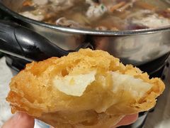 -小煵记·打边炉(西丽文光店)