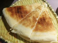 -有位虾匠·香辣蟹·小龙虾(李村店)