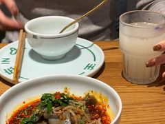 -一坐一忘云南菜(嘉里中心店)