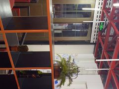-小红烤翅(傅厚岗店)