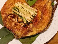 -紫滇源云南生态菜(丹凤街店)