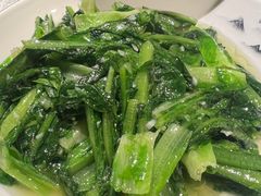 -星宴主题餐厅(庐阳大道店)