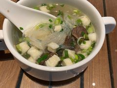 -美丽豪酒店(西安钟鼓楼回民街店)