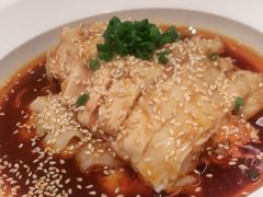 -江渔儿酸菜鱼(曜一城店)