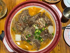 -黄弟大排档·湖南菜·小龙虾·小海鲜(凯旋北路店)