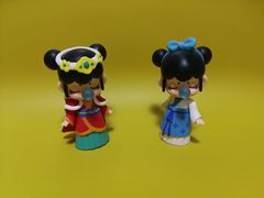 -佬肥猫·浙江乡村菜(国华广场店)
