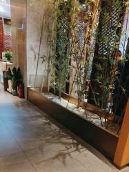 -盘子女人坊古装写真摄影(南京总店)