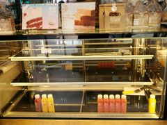 -原麦山丘(五棵松华熙店)