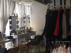 -猫头鹰照相馆(福田店)