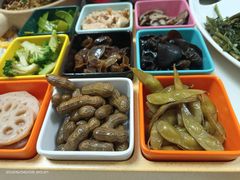 -竹沐村音乐小酒馆(文景街店)