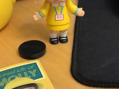 -泡泡玛特POPMART(宁波印象城店)