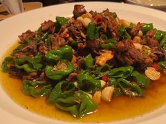 -马仕玖煲·融合菜·酥不腻烤鸭(人大店)