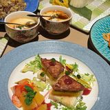 在长沙会带每一任男朋友来吃的料理