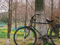 -祝甸砖窑文化馆