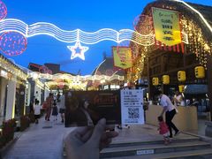 -三亚红色娘子军演艺公园景区