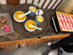 -一本料理(西溪天街店)