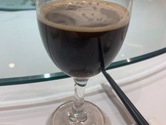 -香丰阁·烤鸭·川湘菜(昌平店)
