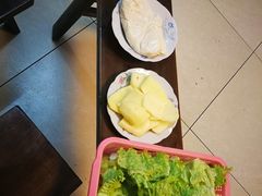 -苗家恒灵酸汤鱼-跳水牛肉连锁店(凯里总店)