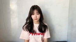 -逸丝风尚yesfashion造型