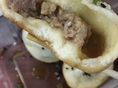 -鼎盛轩上海灌汤包·生煎(万达广场店)