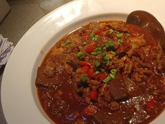 -融汇湘天(大岭山店)