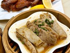 -益健美食大广场(北岭店)