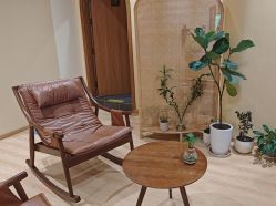 -小颜秘家·韩国整骨